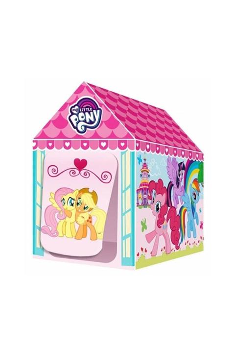 MEGA My Little Pony Oyun Çadırı