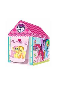 MEGA My Little Pony Oyun Çadırı