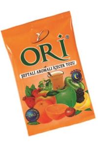 Ori Şeftali Toz Içecek 300 Gr