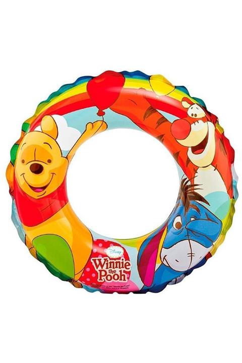 Intex Marka: Winnie The Pooh Simit Kategori: Kolluk & Simit