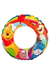 Intex Marka: Winnie The Pooh Simit Kategori: Kolluk & Simit