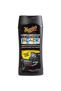 Meguiars Meguıars Ultimate Black Plastic Restorer Plastik Yenileyici