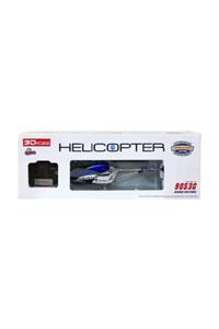 Vardem Gyro Büyük Helikopter V01.9053