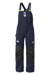 Helly Hansen Hh W Pıer Bıb Pantolon-tulum Hha.33961