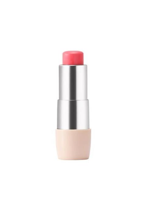 Oriflame The One A-z Dudak Balmı 4 G - Soft Peach