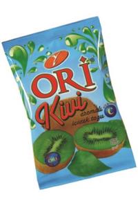 Ori Kiwi Toz Içecek 300 Gr