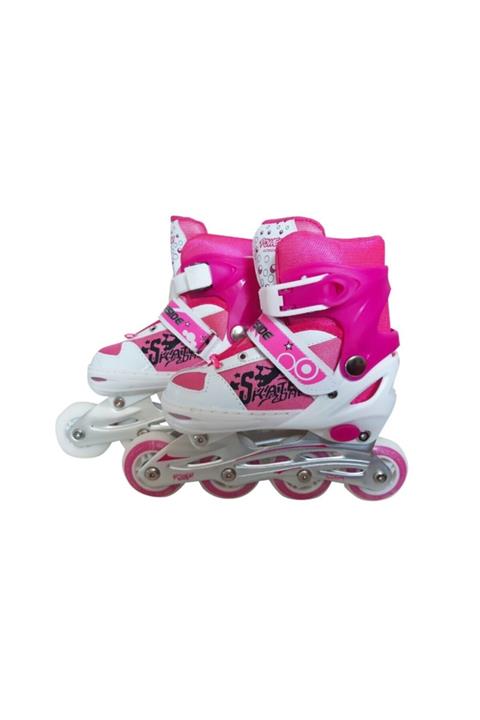 CEO SPORT Paten No: 35-38 Ayarlanabilir