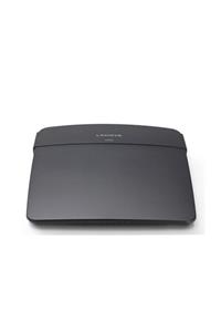 Linksys E900 300Mbps Kablosuz N Router