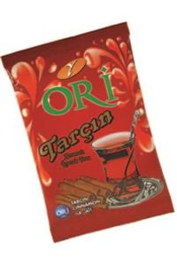 Ori Tarçın Toz Içecek 300 Gr