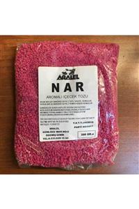 ARALEL Oralet Nar 300 gr