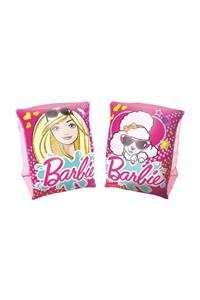 BESTWAY Barbie Çocuk  Kolluk 93203