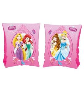 BESTWAY Disney Prenses Çocuk Kolluk 91041