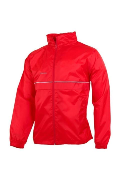 TRYON Yağmurluk Flash