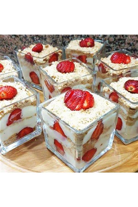 BALSA Cup01 Magnolia Kasesi