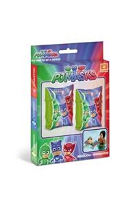 Mondo Pj Masks Kolluk 25x15 Cm - 16685