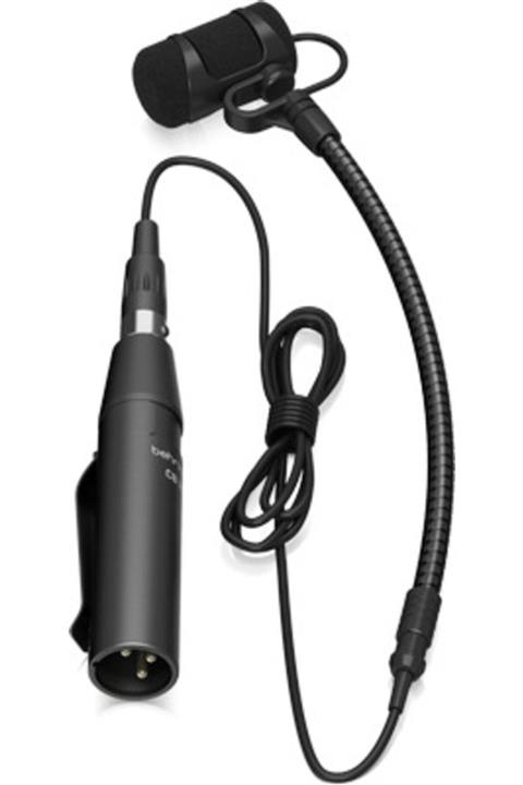 Behringer Cb100 Condenser Enstrüman Mikrofonu