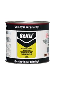 Selfix Mermer Ve Granit Yapıştırıcı 250 gr