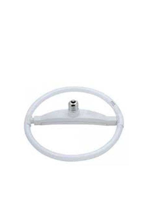 Global Dimahome 32w Simit Floresan T9 Set Ampul