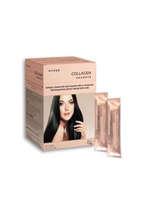 Hyper Elegance Collagen Sachets