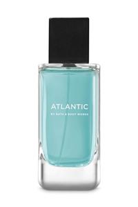 Bath & Body Works Atlantic Tıraş Kolonyası 3.4 oz / 100 mL BBW24604059