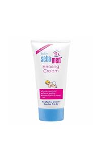 Sebamed Pişik Kremi 100 ml