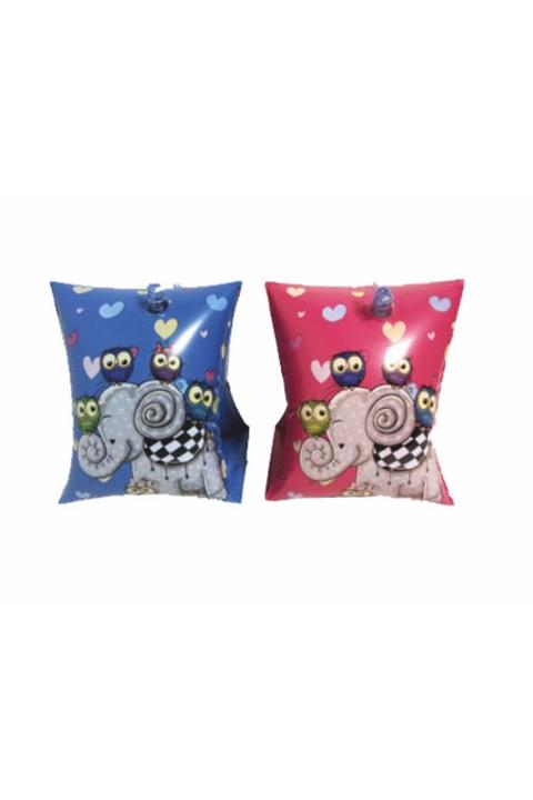 BESTWAY Deniz Kolluk 25x15cm