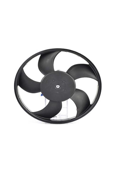 BSG Fan Motoru Corsa B C14se-x15d-x17d