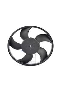 BSG Fan Motoru Corsa B C14se-x15d-x17d