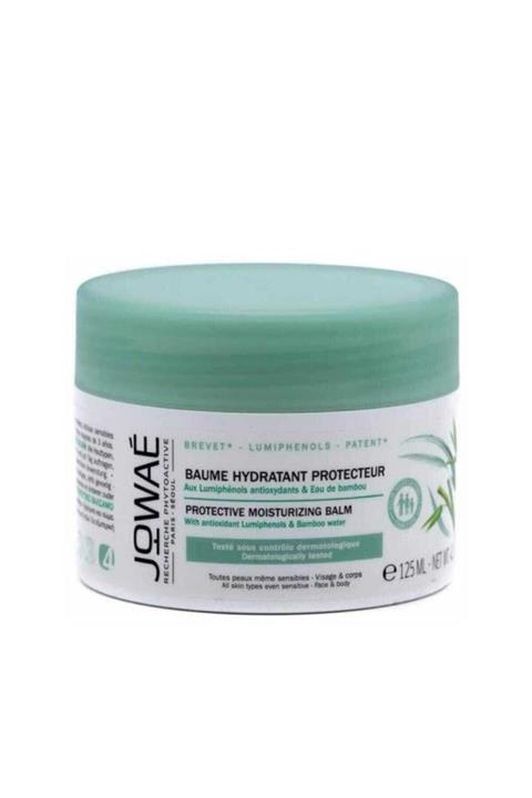 Jowae Protective Moisturizing Balm 125 ml
