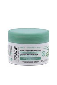 Jowae Protective Moisturizing Balm 125 ml