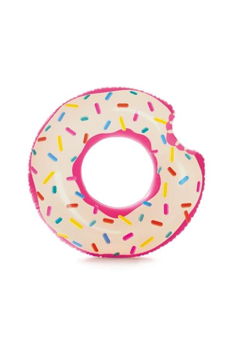 Intex Donut Simit (107x99cm)