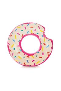 Intex Donut Simit (107x99cm)