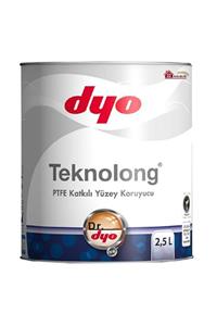 Dyo Teknolong Doğal Taş Koruyucu 2,5 Litre