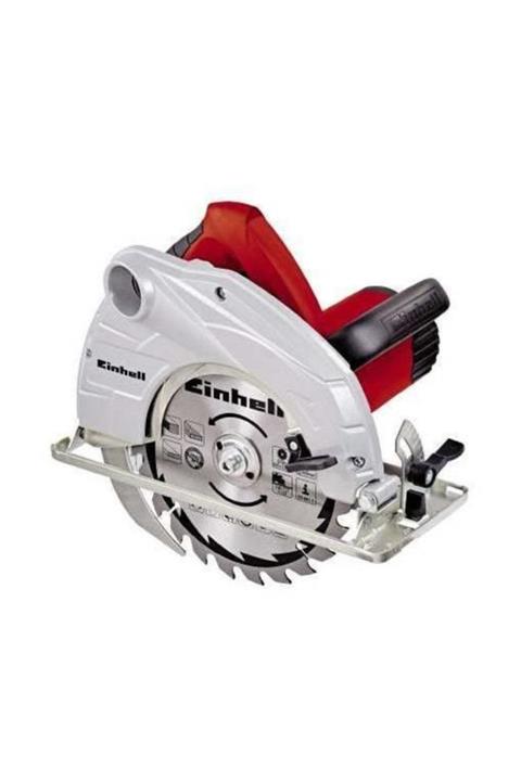 Einhell Tc-cs 1400 Daire Testere 190 Mm Testere