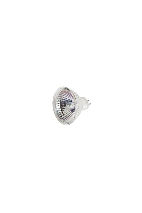 Cata 50w Halojen Ampul Mr16 Duylu (çanak) Ct-2104