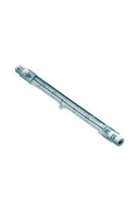 GENERAL 330w Halojen Projektör Lambası Tungsram