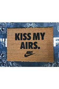 Batte Kiss My Airs Paspas