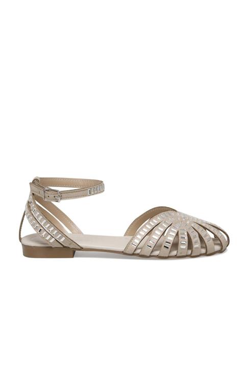 Butigo Kadın Sandalet