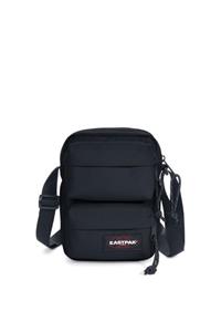 Eastpak The One Doubled Cloud Navy Lacivert Çift Gözlü Mini Askılı Çanta Ek0a5b8322s