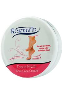 ROSMARİN Topuk Kremi 150 ml