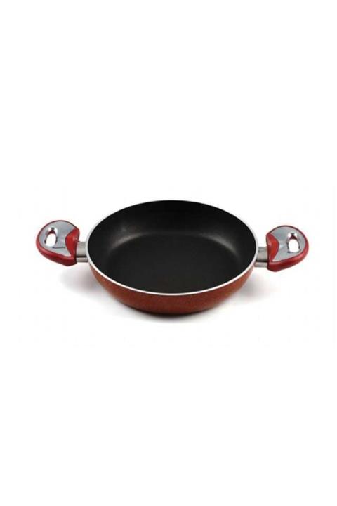 Taç Granit Sahan 24 cm