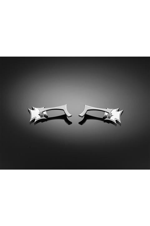 HIGHWAY HAWK 91-872 Ayna Krom (tk) Gothıc