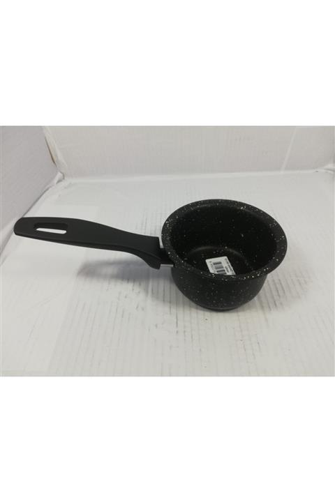 Essenso 12 Cm Granit Sosluk