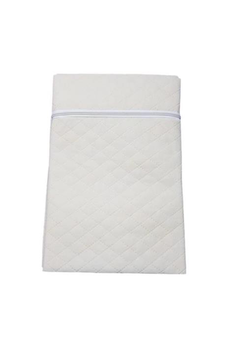 seral Halı Hurcu Fermuarlı 160 Cm 4m2