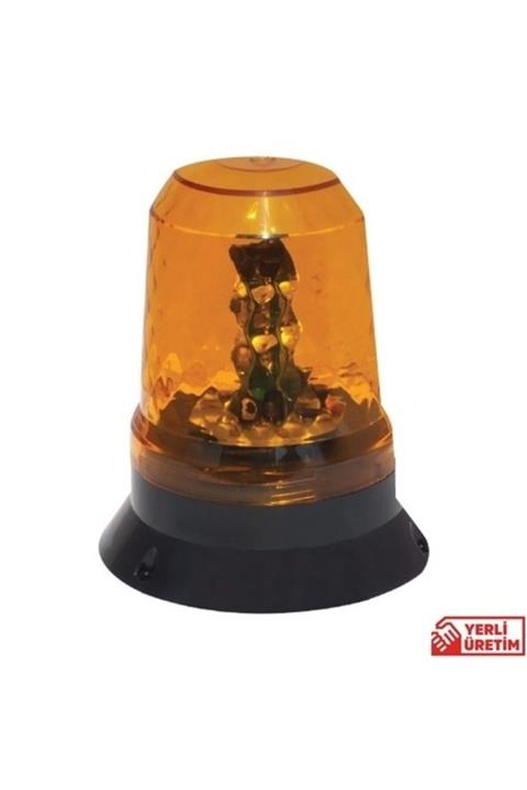 EvimShopping 1012-ş Tepe Lambası