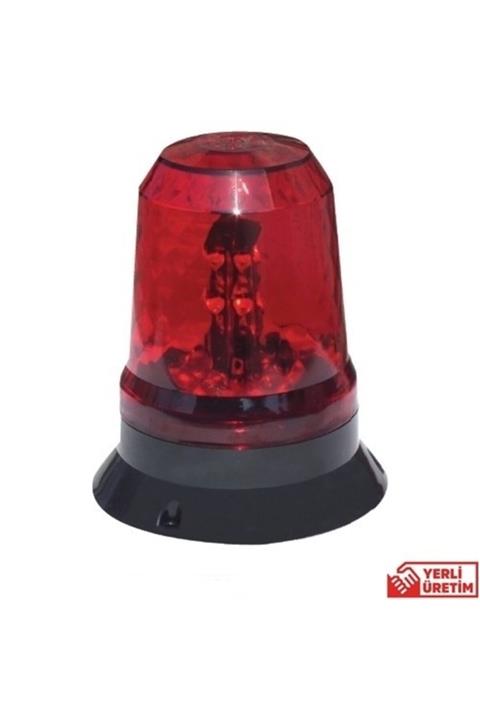 EvimShopping 1220-k Tepe Lambası