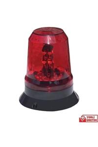 EvimShopping 1220-k Tepe Lambası