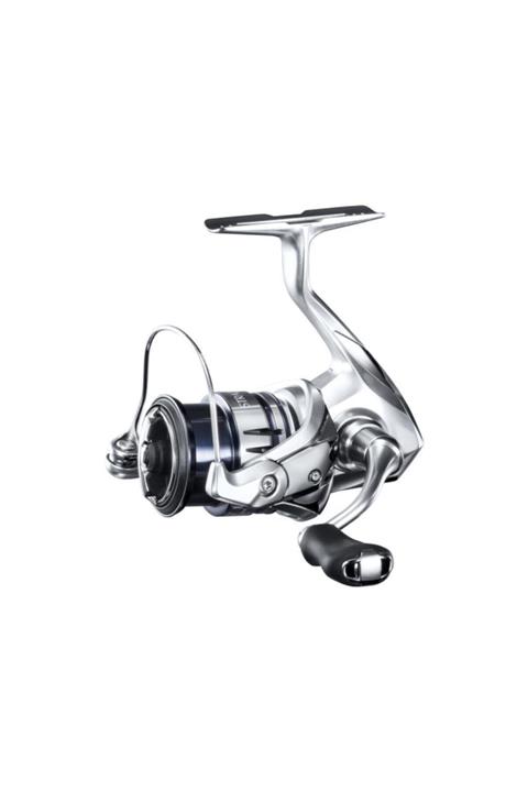 Shimano Stradic C3000 Hg Fl Spin Olta Makinesi