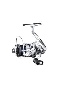 Shimano Stradic C3000 Hg Fl Spin Olta Makinesi