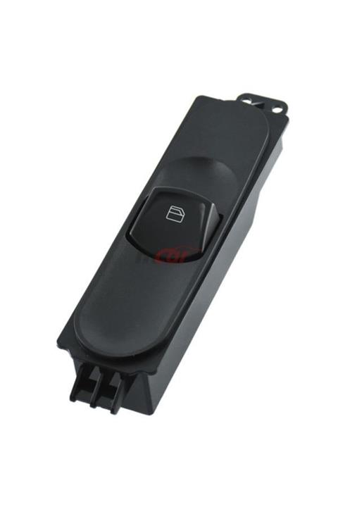 MCAR Cam Açma Düğmesi Mercedes Sprinter 2006 Sonra Sağ